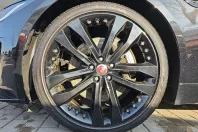 Jaguar F-Type din 2022 cu 36.700 km - oferta JAG180925 - foto 10