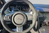 Jaguar F-Type din 2022 cu 36.700 km - oferta JAG180925 - foto 11