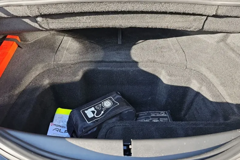 Jaguar F-Type din 2022 cu 36.700 km - oferta JAG180925 - foto 12