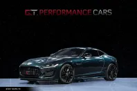 Jaguar F-Type din 2024 cu 27.000 km - oferta JAG180926 - foto 2