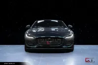 Jaguar F-Type din 2024 cu 27.000 km - oferta JAG180926 - foto 3
