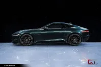 Jaguar F-Type din 2024 cu 27.000 km - oferta JAG180926 - foto 4