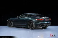 Jaguar F-Type din 2024 cu 27.000 km - oferta JAG180926 - foto 5