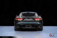 Jaguar F-Type din 2024 cu 27.000 km - oferta JAG180926 - foto 6
