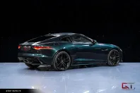 Jaguar F-Type din 2024 cu 27.000 km - oferta JAG180926 - foto 7