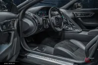 Jaguar F-Type din 2024 cu 27.000 km - oferta JAG180926 - foto 8