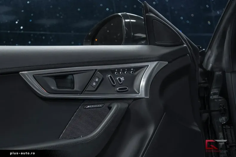 Jaguar F-Type din 2024 cu 27.000 km - oferta JAG180926 - foto 9