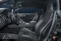 Jaguar F-Type din 2024 cu 27.000 km - oferta JAG180926 - foto 10