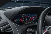 Jaguar F-Type din 2024 cu 27.000 km - oferta JAG180926 - foto 12