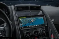 Jaguar F-Type din 2024 cu 27.000 km - oferta JAG180926 - foto 13