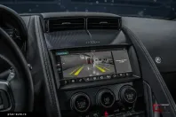 Jaguar F-Type din 2024 cu 27.000 km - oferta JAG180926 - foto 14