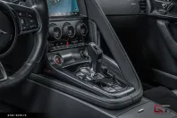 Jaguar F-Type din 2024 cu 27.000 km - oferta JAG180926 - foto 15