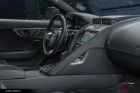 Jaguar F-Type din 2024 cu 27.000 km - oferta JAG180926 - foto 16