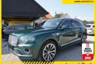 Bentley Bentayga din 2022 cu 54.500 km - oferta BEN180927 - foto 1