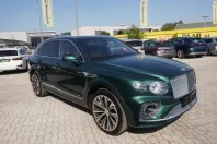 Bentley Bentayga din 2022 cu 54.500 km - oferta BEN180927 - foto 3