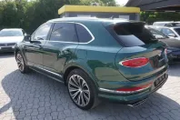 Bentley Bentayga din 2022 cu 54.500 km - oferta BEN180927 - foto 5