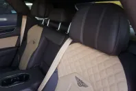 Bentley Bentayga din 2022 cu 54.500 km - oferta BEN180927 - foto 11