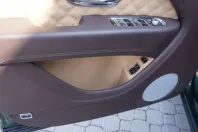 Bentley Bentayga din 2022 cu 54.500 km - oferta BEN180927 - foto 13