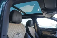 Bentley Bentayga din 2022 cu 54.500 km - oferta BEN180927 - foto 16