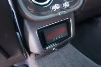 Bentley Bentayga din 2022 cu 54.500 km - oferta BEN180927 - foto 19