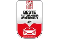 Bentley Bentayga din 2022 cu 54.500 km - oferta BEN180927 - foto 21