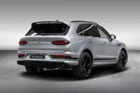 Bentley Bentayga din 2025 cu 10.000 km - oferta BEN180928 - foto 4