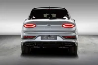 Bentley Bentayga din 2025 cu 10.000 km - oferta BEN180928 - foto 5
