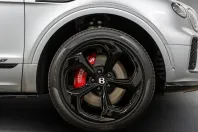 Bentley Bentayga din 2025 cu 10.000 km - oferta BEN180928 - foto 8