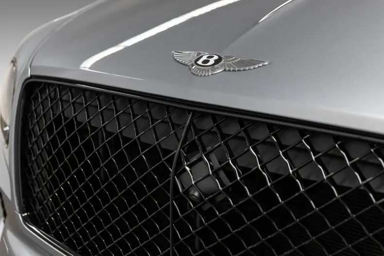 Bentley Bentayga din 2025 cu 10.000 km - oferta BEN180928 - foto 9