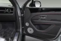 Bentley Bentayga din 2025 cu 10.000 km - oferta BEN180928 - foto 18