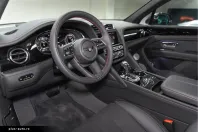 Bentley Bentayga din 2025 cu 10.000 km - oferta BEN180928 - foto 19