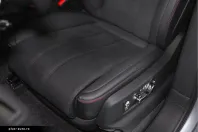 Bentley Bentayga din 2025 cu 10.000 km - oferta BEN180928 - foto 20