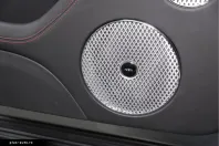 Bentley Bentayga din 2025 cu 10.000 km - oferta BEN180928 - foto 23