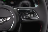 Bentley Bentayga din 2025 cu 10.000 km - oferta BEN180928 - foto 24