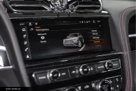 Bentley Bentayga din 2025 cu 10.000 km - oferta BEN180928 - foto 25