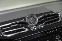 Bentley Bentayga din 2025 cu 10.000 km - oferta BEN180928 - foto 26