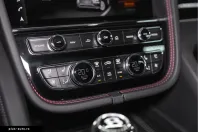 Bentley Bentayga din 2025 cu 10.000 km - oferta BEN180928 - foto 27