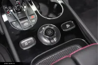 Bentley Bentayga din 2025 cu 10.000 km - oferta BEN180928 - foto 28