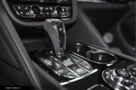 Bentley Bentayga din 2025 cu 10.000 km - oferta BEN180928 - foto 29