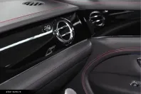 Bentley Bentayga din 2025 cu 10.000 km - oferta BEN180928 - foto 31