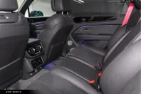 Bentley Bentayga din 2025 cu 10.000 km - oferta BEN180928 - foto 32