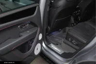 Bentley Bentayga din 2025 cu 10.000 km - oferta BEN180928 - foto 33