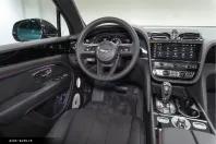 Bentley Bentayga din 2025 cu 10.000 km - oferta BEN180928 - foto 36