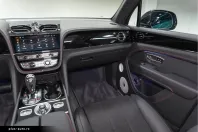 Bentley Bentayga din 2025 cu 10.000 km - oferta BEN180928 - foto 37