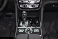 Bentley Bentayga din 2025 cu 10.000 km - oferta BEN180928 - foto 38