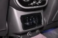 Bentley Bentayga din 2025 cu 10.000 km - oferta BEN180928 - foto 39