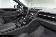 Bentley Bentayga din 2025 cu 10.000 km - oferta BEN180928 - foto 40