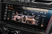 Bentley Bentayga din 2025 cu 10.000 km - oferta BEN180928 - foto 44