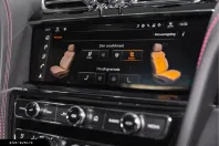 Bentley Bentayga din 2025 cu 10.000 km - oferta BEN180928 - foto 46