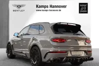 Bentley Bentayga din 2024 cu 32.900 km - oferta BEN180929 - foto 5